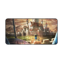 Charger l&#39;image dans la galerie, Ranking Of Kings Mouse Pad (Desk Mat)
