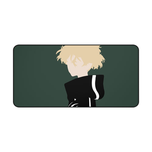 Kawaragi senju Mouse Pad (Desk Mat)