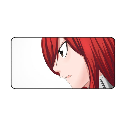 Erza Scarlet Mouse Pad (Desk Mat)