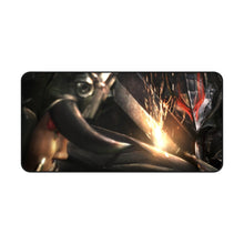 Charger l&#39;image dans la galerie, Anime Berserk Mouse Pad (Desk Mat)
