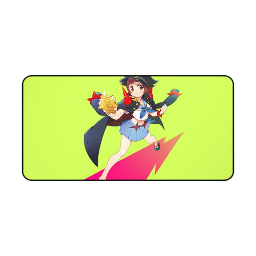 Kill La Kill Mouse Pad (Desk Mat)