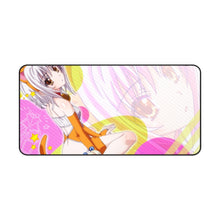 Charger l&#39;image dans la galerie, High School DxD Koneko Toujou Mouse Pad (Desk Mat)
