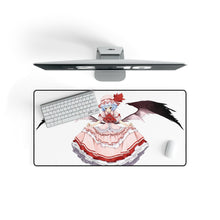 Cargar imagen en el visor de la galería, Touhou Mouse Pad (Desk Mat)
