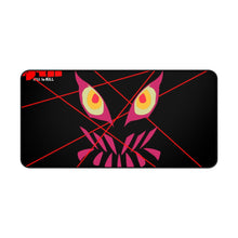 Charger l&#39;image dans la galerie, Kill La Kill Mouse Pad (Desk Mat)
