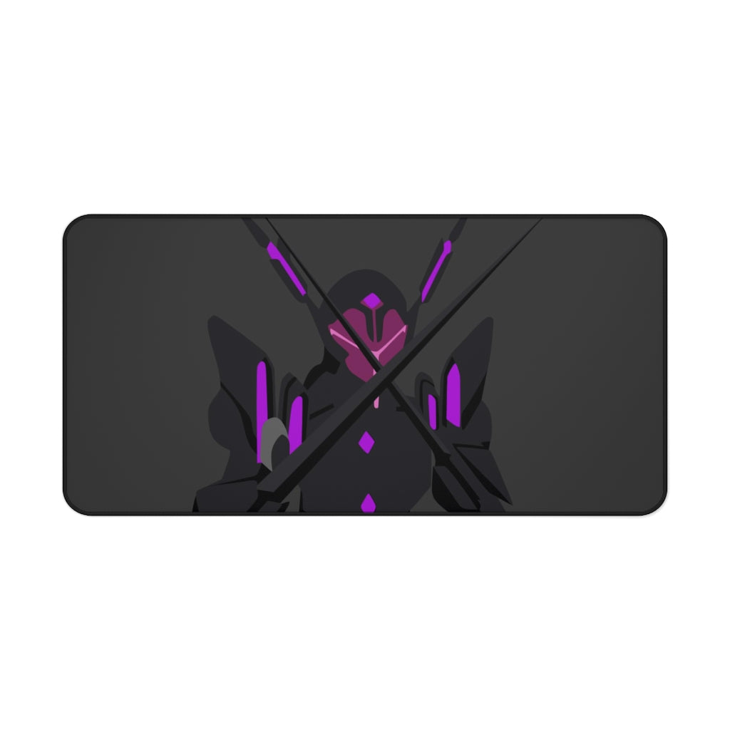 Accel World Mouse Pad (Desk Mat)