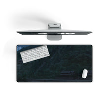 Load image into Gallery viewer, Your Name. Mouse Pad (Desk Mat)
