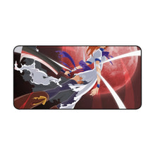 Cargar imagen en el visor de la galería, When They Cry Mouse Pad (Desk Mat)
