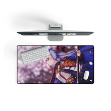 Charger l&#39;image dans la galerie, Fate/Grand Order Mouse Pad (Desk Mat) On Desk
