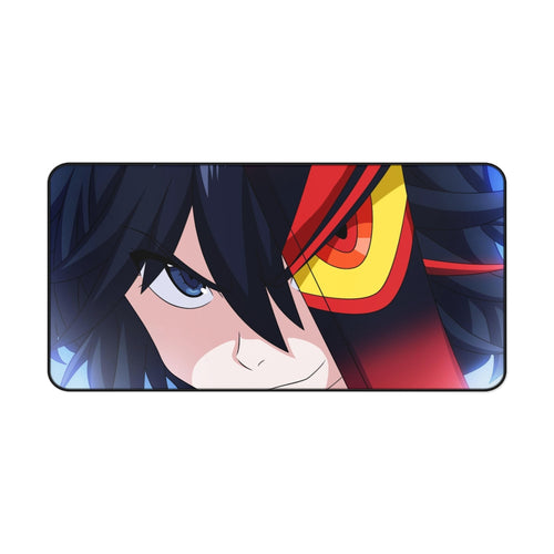 Kill La Kill Mouse Pad (Desk Mat)