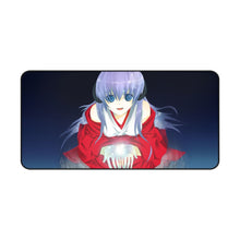 Charger l&#39;image dans la galerie, When They Cry Mouse Pad (Desk Mat)
