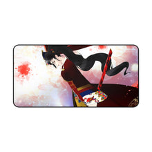 Load image into Gallery viewer, Tower Of God Mouse Pad (Desk Mat)
