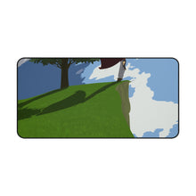 Load image into Gallery viewer, Anime Berserk Mouse Pad (Desk Mat)
