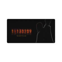 Cargar imagen en el visor de la galería, Worldline-Steins Gate Mouse Pad (Desk Mat)
