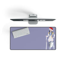 Charger l&#39;image dans la galerie, Anime Kill La Kill Mouse Pad (Desk Mat) On Desk
