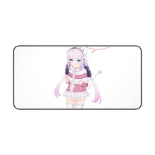 Load image into Gallery viewer, Kanna Mouse Pad (Desk Mat)
