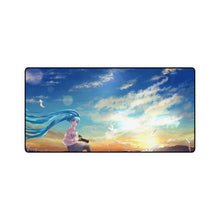 Load image into Gallery viewer, Vocaloid Mouse Pad (Desk Mat)
