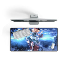 Cargar imagen en el visor de la galería, Touhou Mouse Pad (Desk Mat)
