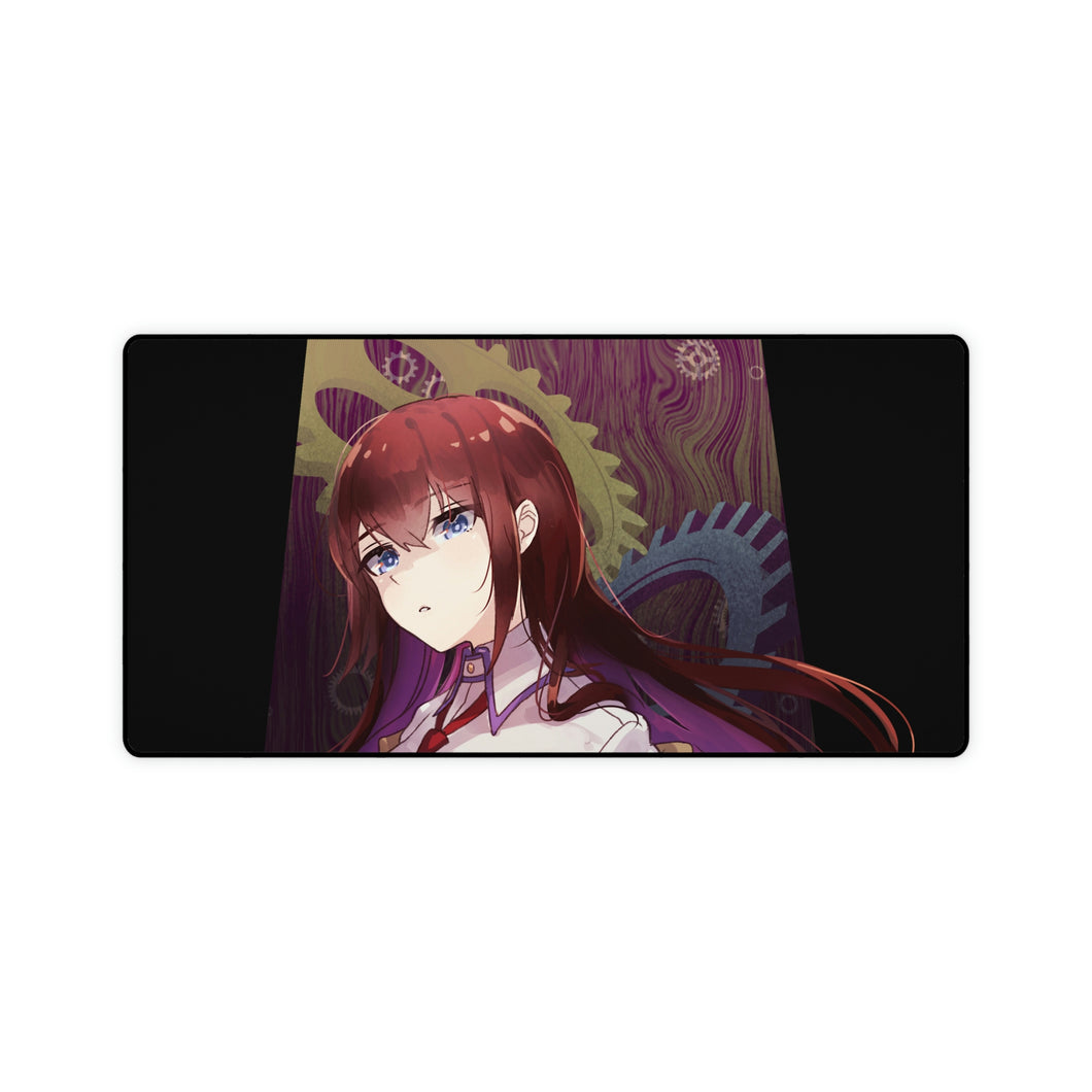 Steins;Gate Mouse Pad (Desk Mat)