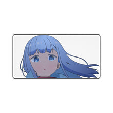 Load image into Gallery viewer, Aharen-san wa Hakarenai Mouse Pad (Desk Mat)
