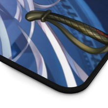 Cargar imagen en el visor de la galería, Re:Creators Mouse Pad (Desk Mat) Hemmed Edge
