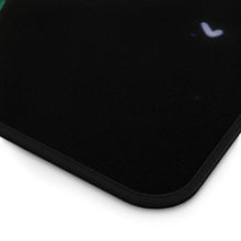 Charger l&#39;image dans la galerie, Giyuu Tomioka Mouse Pad (Desk Mat) Hemmed Edge
