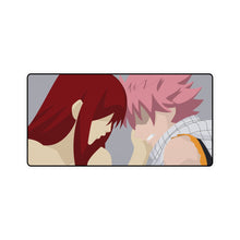 Load image into Gallery viewer, Anime Fairy Tail Mouse Pad (Desk Mat)
