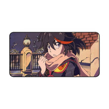 Charger l&#39;image dans la galerie, Kill La Kill Mouse Pad (Desk Mat)
