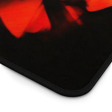 Cargar imagen en el visor de la galería, Future Wives Mouse Pad (Desk Mat) Hemmed Edge
