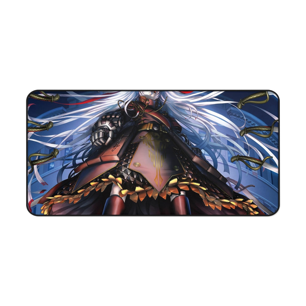 Re:Creators Mouse Pad (Desk Mat)