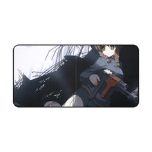 Charger l&#39;image dans la galerie, Suzuha Amane Mouse Pad (Desk Mat)
