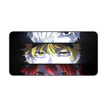 Charger l&#39;image dans la galerie, U-1146 / Killer T / AE3803 Mouse Pad (Desk Mat)
