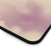 Cargar imagen en el visor de la galería, Eighty Six Mouse Pad (Desk Mat) Hemmed Edge
