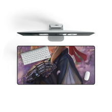 Cargar imagen en el visor de la galería, Violet Evergarden Mouse Pad (Desk Mat)
