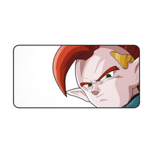 Cargar imagen en el visor de la galería, Tapion Mouse Pad (Desk Mat)
