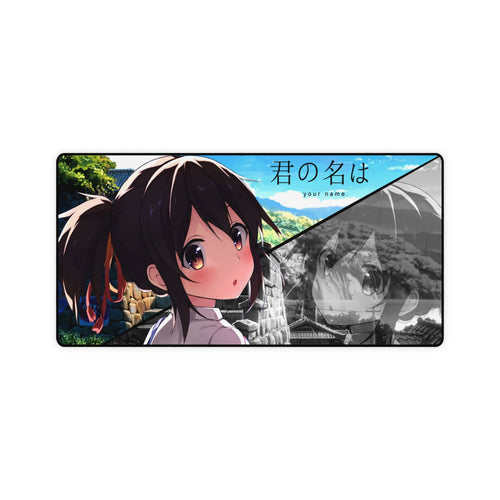 Musaigen no Phantom World folder icon by Kirito-Solo on DeviantArt