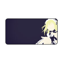 Load image into Gallery viewer, Death Note Misa Amane Mouse Pad (Desk Mat)
