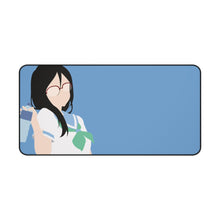 Charger l&#39;image dans la galerie, Sound! Euphonium Mouse Pad (Desk Mat)
