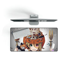 Cargar imagen en el visor de la galería, Vocaloid Mouse Pad (Desk Mat)
