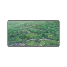 Cargar imagen en el visor de la galería, Your Name. Mouse Pad (Desk Mat)
