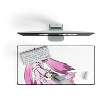 Load image into Gallery viewer, Anime Akame ga Kill! Mouse Pad (Desk Mat)
