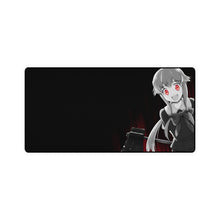 Charger l&#39;image dans la galerie, Mirai Nikki Yuno Gasai Mouse Pad (Desk Mat)
