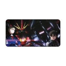 Charger l&#39;image dans la galerie, Aldnoah.Zero Mouse Pad (Desk Mat)
