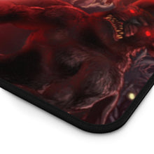 Charger l&#39;image dans la galerie, Anime Berserk Mouse Pad (Desk Mat) Hemmed Edge
