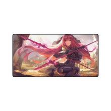 Charger l&#39;image dans la galerie, Fate/Grand Order Mouse Pad (Desk Mat)
