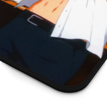 Charger l&#39;image dans la galerie, Free! Mouse Pad (Desk Mat) Hemmed Edge
