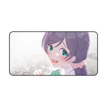 Cargar imagen en el visor de la galería, Love Live! Mouse Pad (Desk Mat)
