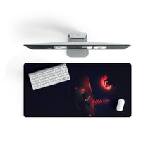 Load image into Gallery viewer, Akame Mouse Pad (Desk Mat)
