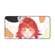 Cargar imagen en el visor de la galería, Bungou Stray Dogs Mouse Pad (Desk Mat)
