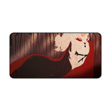 Charger l&#39;image dans la galerie, Anime Berserk Mouse Pad (Desk Mat)
