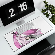 Load image into Gallery viewer, Anime Akame ga Kill! Mouse Pad (Desk Mat)
